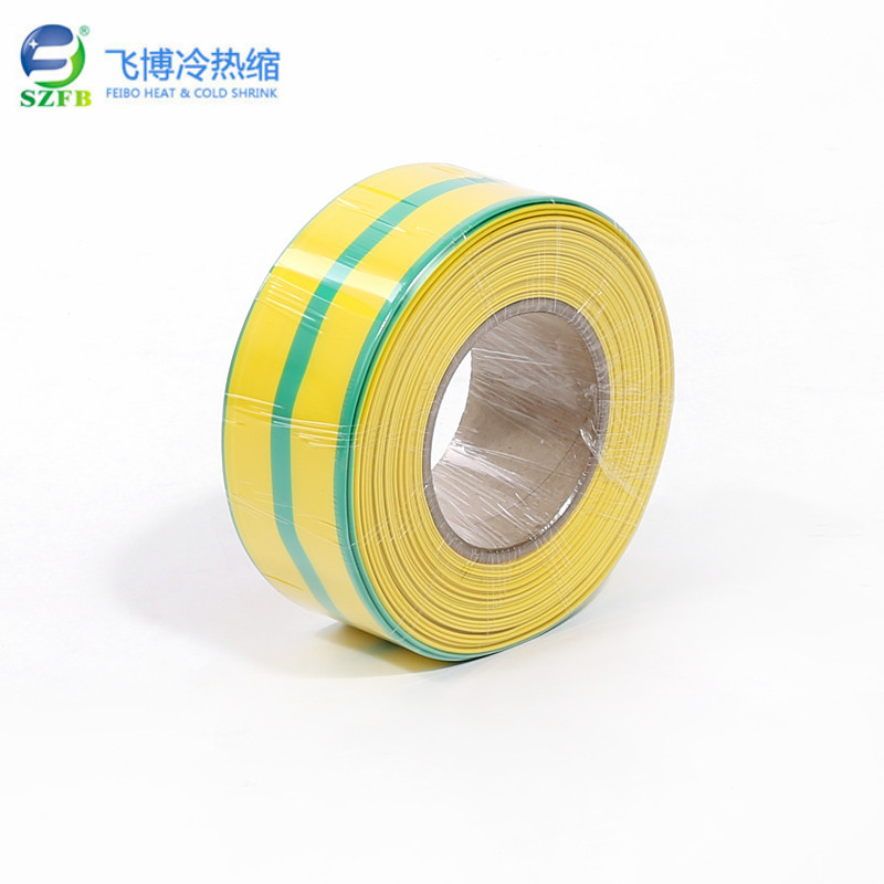 雙色熱縮管.jpg 雙色熱縮管.jpg