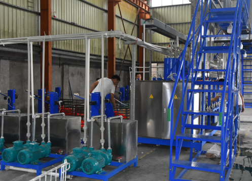 新機器安裝人員.png 新機器安裝人員.png