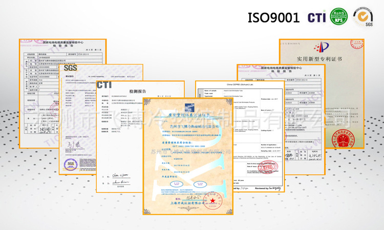 6264a04c18c74.png image.png